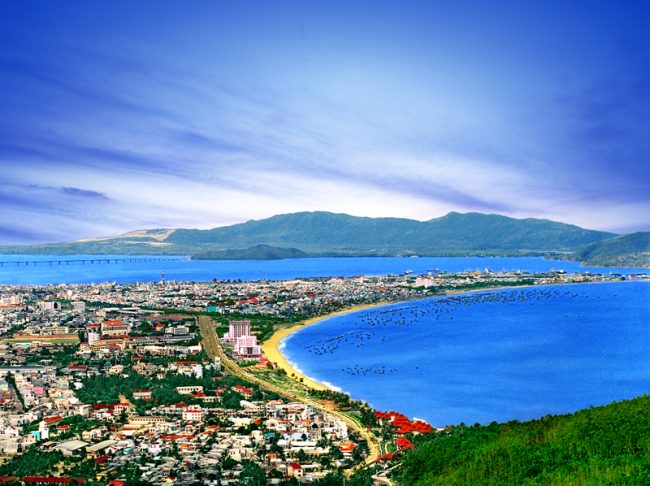 0102140312-quy-nhon-binh-dinh