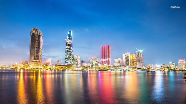 Dịch vụ chuyển phát nhanh quận 11 Dich vu chuyen phat nhanh quan 11, Dịch vụ chuyển phát nhanh quận 11