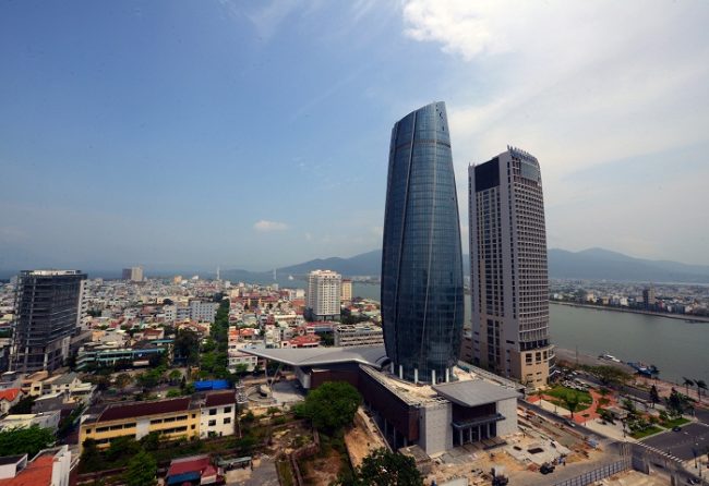 Chuyển phát nhanh Đà Nẵng đi Cần Thơ giá cực rẻ Chuyen phat nhanh Da Nang di Can Tho gia cuc re, Chuyển phát nhanh Đà Nẵng đi Cần Thơ giá cực rẻ