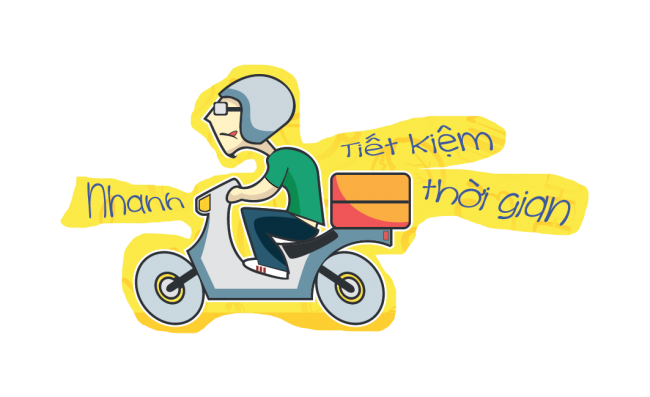 Dịch vụ chuyển phát nhanh quận 10 chuyên nghiệp cùng EMS Việt Nam Dich vu chuyen phat nhanh quan 10 chuyen nghiep cung EMS Viet Nam, Dịch vụ chuyển phát nhanh quận 10 chuyên nghiệp cùng EMS Việt Nam