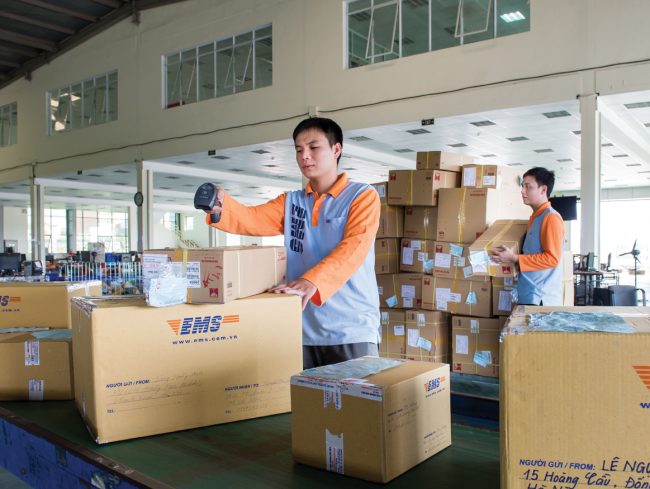 Chuyển phát nhanh từ Cần Thơ đi Australia giá rẻ Chuyen phat nhanh Da Nang di Can Tho, Chuyển phát nhanh Đà Nẵng đi Cần Thơ