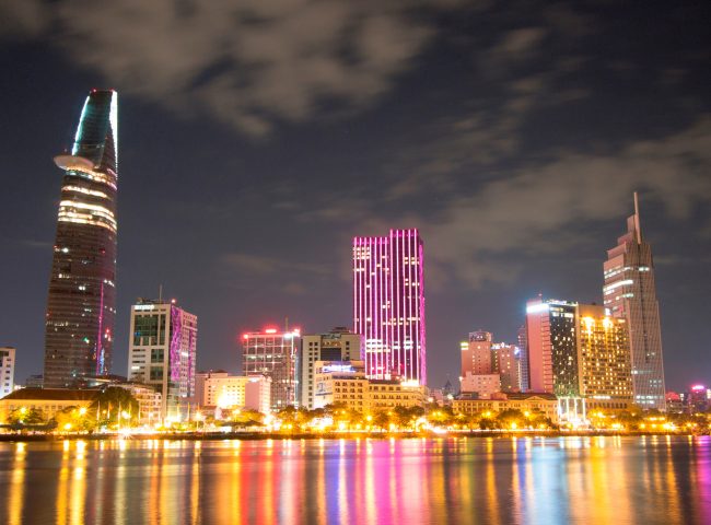Chuyển phát nhanh quận Tân Bình Chuyen phat nhanh quan Tan Binh, Chuyển phát nhanh quận Tân Bình