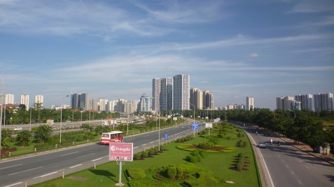ship cod cho các shop tại Hà Nội ship cod cho các shop tại Hà Nội