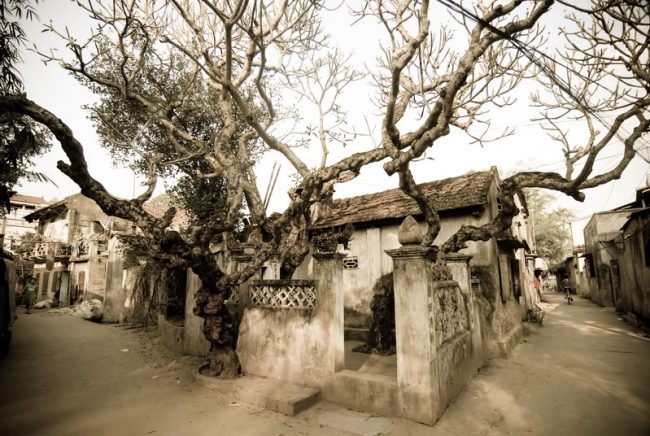 chuyenhangnhanh chuyen hang nhanh