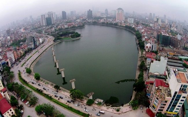 chuyenhangnhanhtuquandongda Chuyển hàng nhanh giá rẻ, chất lượng