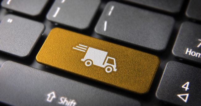 chuyển phát nhanh Hà Nội Khánh Hòa đảm bảo cùng EMS Việt Nam