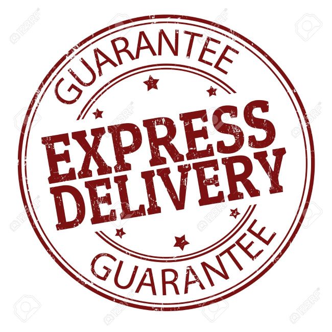 Chuyển phát nhanh đảm bảo, uy tín, chuyển phát nhanh Hồ Chí Minh Vinh giá rẻ Chuyen phat nhanh dam bao, uy tin, chuyen phat nhanh Ho Chi Minh Vinh gia re