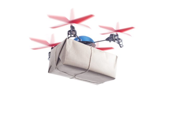 Chuyển phát nhanh Hồ Chí Minh Khánh Hòa của EMS Việt Nam Chuyen phat nhanh chuyen nghiep cung EMS Viet Nam