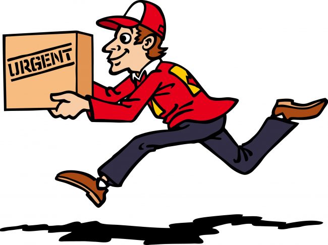 Chuyển hàng nhanh từ quận Tây Hồ chuyen hang nhanh tu quan tay ho, Chuyển hàng nhanh từ quận Tây Hồ