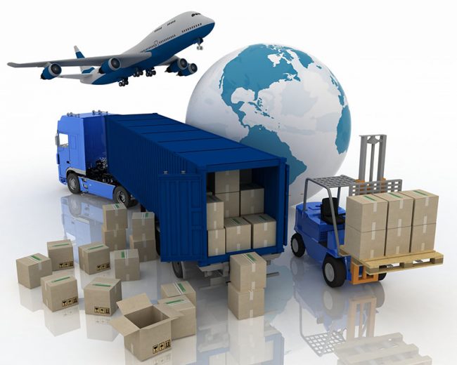 Chuyển phát nhanh Hà Nội Huế giá rẻ