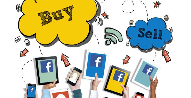 Chuyển phát nhanh Sài Gòn Đà Nẵng giá rẻ bất ngờ Chuyen phat nhanh Sai Gon Da Nang gia re bat ngo