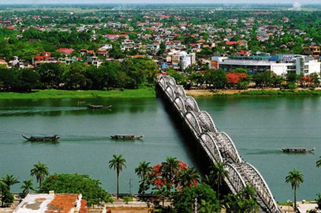 Huế, chuyển phát nhanh tiết kiệm đi Huế Hue, chuyen phat nhanh tiet kiem di Hue