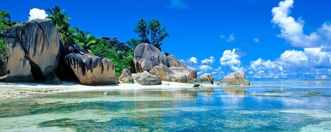 chuyển hàng từ Sài Gòn đi Thanh Hóa trong ngày