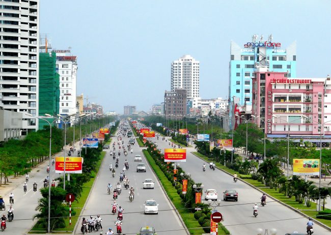 chuyển phát nhanh trong ngày từ Sài Gòn ra Hải Phòng1 chuyển phát nhanh hỏa tốc