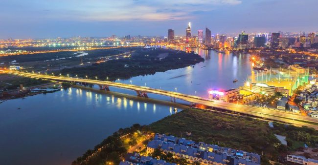 chuyển phát nhanh từ quận 2 chuyển phát nhanh từ Quận 2 của EMS Việt Nam uy tín chất lượng, giá rẻ chuyên nghiệp