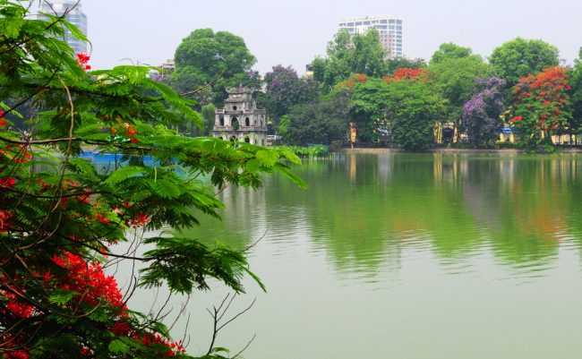 Chuyển phát nhanh trong nội thành Hà Nội chuyen phat nhanh trong noi thanh Ha Noi, Chuyển phát nhanh trong nội thành Hà Nội