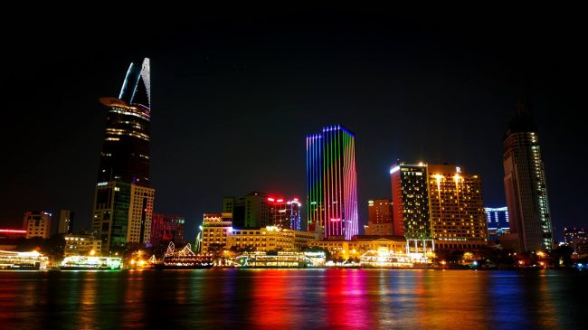 Dịch vụ chuyển phát nhanh quận Phú Nhuận Dich vu chuyen phat nhanh quan Phu Nhuan, Dịch vụ chuyển phát nhanh quận Phú Nhuận
