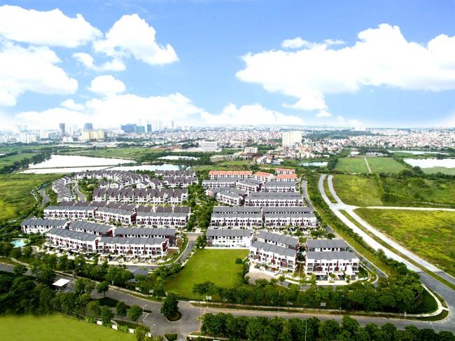 shiphangnhanhtuquanhoangmai Dịch vụ ship hàng nhanh của EMS Việt Nam, cam kết mang đến sự hài lòng cho quý khách hàng