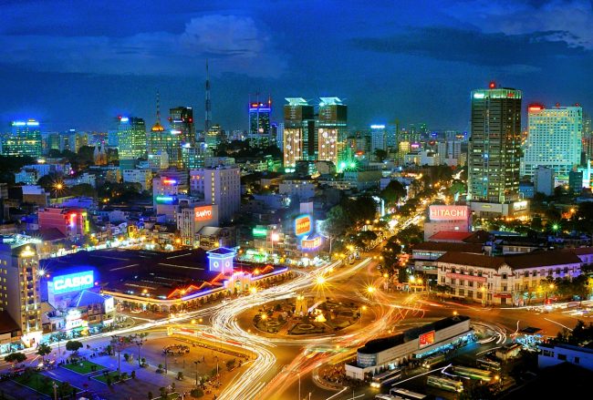 Chuyển phát nhanh quận 10 Chuyen phat nhanh quan 10, Chuyển phát nhanh quận 10
