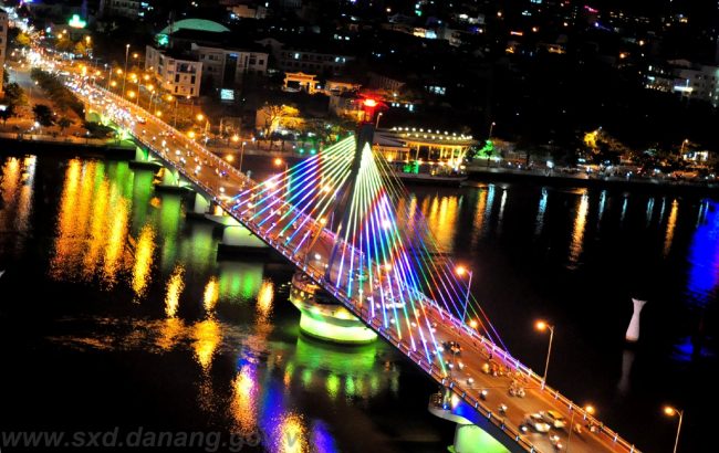 Chuyển phát nhanh từ Hà Nội đi Đà Nẵng chuyen phat nhanh tu ha noi di da nang, Chuyển phát nhanh từ Hà Nội đi Đà Nẵng