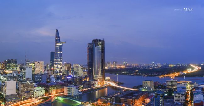 Chuyển phát nhanh Đà Nẵng đi Cần Thơ Chuyen phat nhanh Da Nang di Can Tho, Chuyển phát nhanh Đà Nẵng đi Cần Thơ