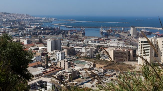Algiers_algeria
