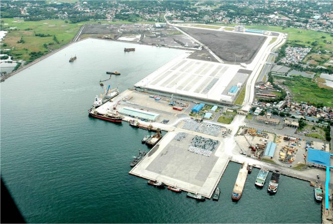 Batangas