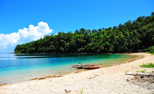 Camarines-Sur