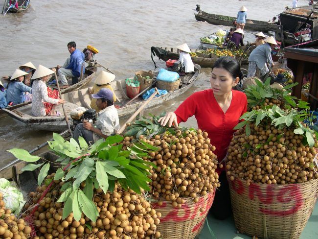 Cho_noi_Cai_Rang-1