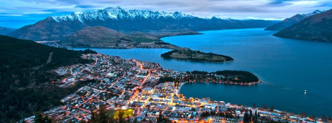 Chuyen-phat-nhanh-Ha-Noi-di-Canterbury-New-Zealand