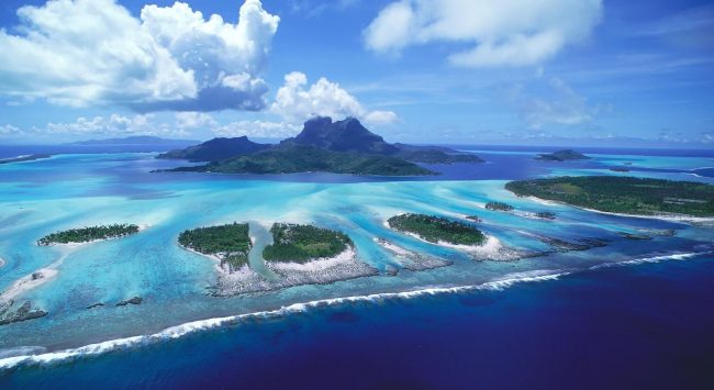 Chuyen-phat-nhanh-Ha-Noi-di-Fiji