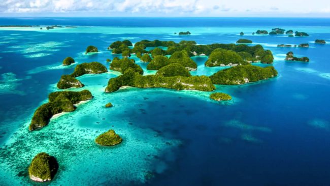 Chuyen-phat-nhanh-Ha-Noi-di-Micronesia
