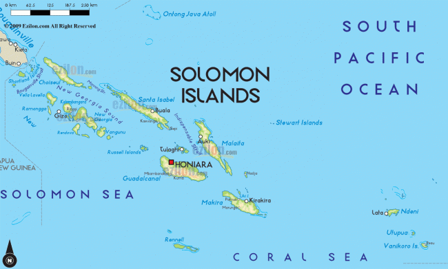 Chuyen-phat-nhanh-Ha-Noi-di-Solomon