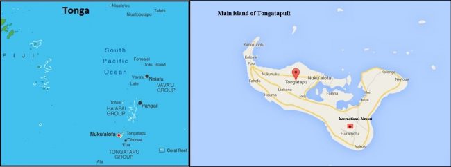 Chuyen-phat-nhanh-Ha-Noi-di-Tonga