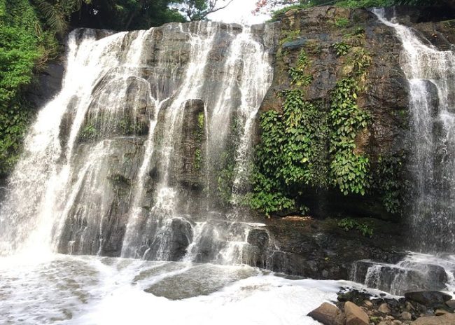 Chuyển phát nhanh chuyên nghiệp uy tín giá rẻ từ Hà nội đi Antipolo Chuyển phát nhanh chuyên nghiệp uy tín giá rẻ từ Hà nội đi Antipolo