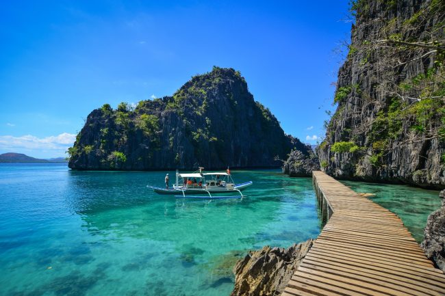 Chuyển phát nhanh chuyên nghiệp uy tín giá rẻ từ Hà nội đi Zamboanga Chuyển phát nhanh chuyên nghiệp uy tín giá rẻ từ Hà nội đi Zamboanga