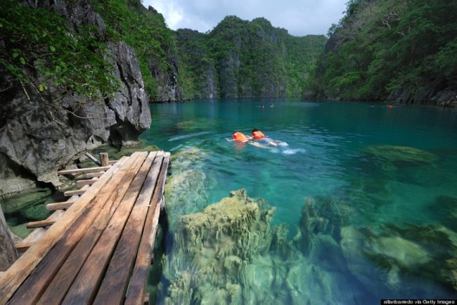 Chuyen-phat-nhanh-tu-Ha-Noi-di-Palawanphilippin-cua-Indochinapost