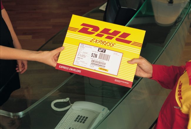 Chuyển-phát-nhanh-DHL-đi-Thái-Nakhon