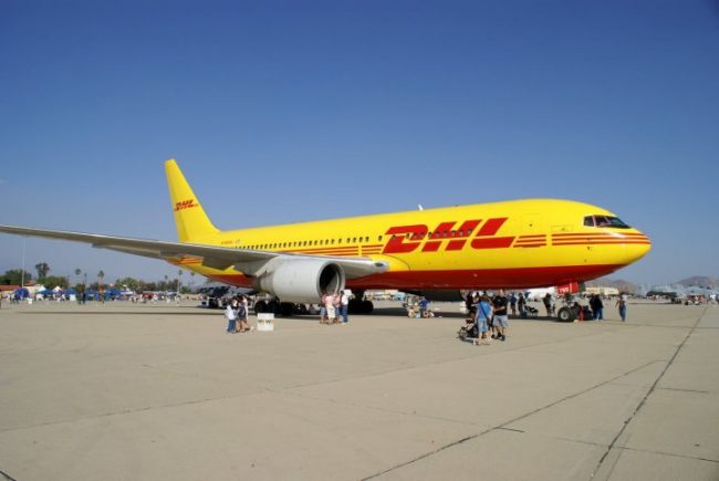 DHL-e1491018472380
