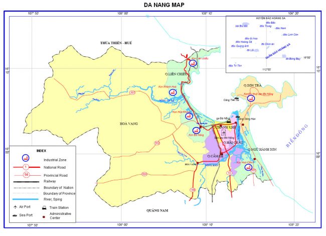 Da-Nang1