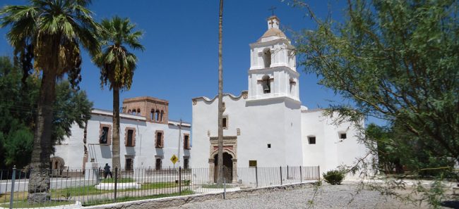 Dich-vu-chuyen-phat-nhanh-tu-Ha-Noi-di-Coahuila-Mexico-cua-Indochina-Post
