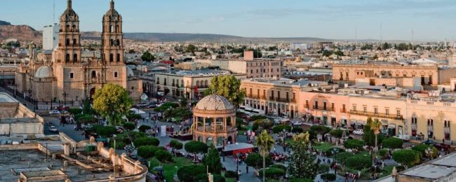 Dich-vu-chuyen-phat-nhanh-tu-Ha-Noi-di-Durango-Mexico-cua-Indochina-Post