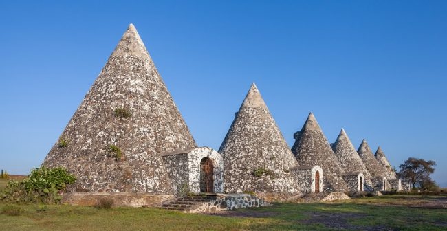 Dich-vu-chuyen-phat-nhanh-tu-Ha-Noi-di-Hildago-Mexico-cua-Indochina-Post