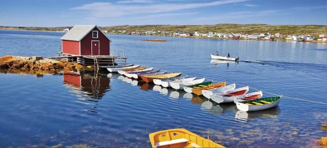Dich-vu-chuyen-phat-nhanh-tu-Ha-Noi-di-Newfoundland-va-Labrador-Canada-cua-Indochina-Post