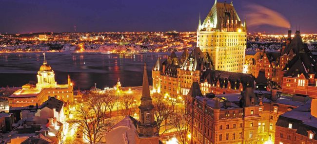 Dich-vu-chuyen-phat-nhanh-tu-Ha-Noi-di-QuebecCanada-cua-Indochina-Post