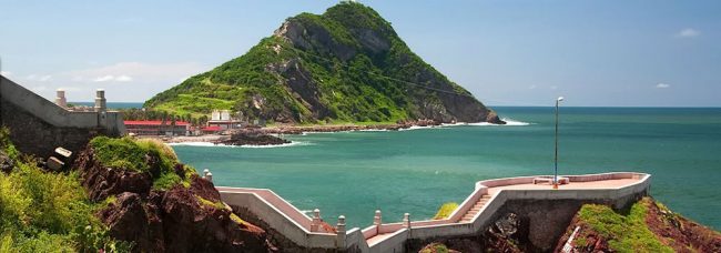 Dich-vu-chuyen-phat-nhanh-tu-Ha-Noi-di-Sinaloa-Mexico-cua-Indochina-Post