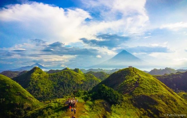 Dịch-vụ-chuyển-phát-nhanh-Hà-Nội-đi-Albay-Philippin-IndochinaPost