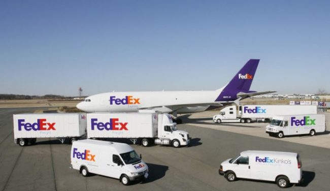 FedEx-express-e1489738811687