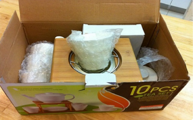 Gói-đồ-thủy-tinh-1