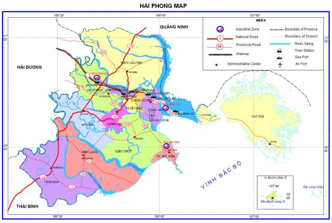Hai-Phong1
